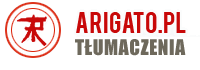 Tumacz angielski BOCHNIA
